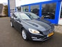 Volvo V60 2.0 D3 SUMMUM  5 CIL!!!! ,AUT,LEDER,NAVI,17 INCH UNIEKE VOLVO, NW STAAT!!