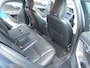 Volvo V60 2.0 D3 SUMMUM  5 CIL!!!! ,AUT,LEDER,NAVI,17 INCH UNIEKE VOLVO, NW STAAT!!