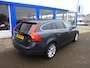 Volvo V60 2.0 D3 SUMMUM  5 CIL!!!! ,AUT,LEDER,NAVI,17 INCH UNIEKE VOLVO, NW STAAT!!