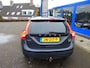 Volvo V60 2.0 D3 SUMMUM  5 CIL!!!! ,AUT,LEDER,NAVI,17 INCH UNIEKE VOLVO, NW STAAT!!