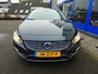Volvo V60 2.0 D3 SUMMUM  5 CIL!!!! ,AUT,LEDER,NAVI,17 INCH UNIEKE VOLVO, NW STAAT!!