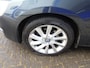 Volvo V60 2.0 D3 SUMMUM  5 CIL!!!! ,AUT,LEDER,NAVI,17 INCH UNIEKE VOLVO, NW STAAT!!