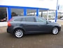 Volvo V60 2.0 D3 SUMMUM  5 CIL!!!! ,AUT,LEDER,NAVI,17 INCH UNIEKE VOLVO, NW STAAT!!