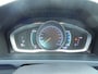 Volvo V60 2.0 D3 SUMMUM  5 CIL!!!! ,AUT,LEDER,NAVI,17 INCH UNIEKE VOLVO, NW STAAT!!