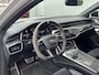 Audi RS6 *KREIDE-EXCLUSIVE*CERAMIC*ST.KACHEL*HAAK*B&O*PANO*
