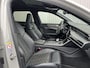 Audi RS6 *KREIDE-EXCLUSIVE*CERAMIC*ST.KACHEL*HAAK*B&O*PANO*