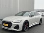 Audi RS6 *KREIDE-EXCLUSIVE*CERAMIC*ST.KACHEL*HAAK*B&O*PANO*