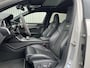 Audi RS6 *KREIDE-EXCLUSIVE*CERAMIC*ST.KACHEL*HAAK*B&O*PANO*