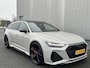 Audi RS6 *KREIDE-EXCLUSIVE*CERAMIC*ST.KACHEL*HAAK*B&O*PANO*