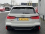 Audi RS6 *KREIDE-EXCLUSIVE*CERAMIC*ST.KACHEL*HAAK*B&O*PANO*