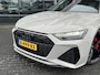 Audi RS6 *KREIDE-EXCLUSIVE*CERAMIC*ST.KACHEL*HAAK*B&O*PANO*