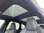 Audi RS6 *KREIDE-EXCLUSIVE*CERAMIC*ST.KACHEL*HAAK*B&O*PANO*