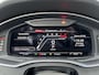 Audi RS6 *KREIDE-EXCLUSIVE*CERAMIC*ST.KACHEL*HAAK*B&O*PANO*