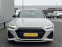 Audi RS6 *KREIDE-EXCLUSIVE*CERAMIC*ST.KACHEL*HAAK*B&O*PANO*