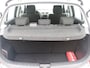 Suzuki Swift 1.2 Comfort EASSS