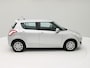 Suzuki Swift 1.2 Comfort EASSS