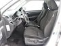 Suzuki Swift 1.2 Comfort EASSS