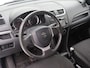 Suzuki Swift 1.2 Comfort EASSS