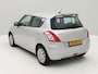 Suzuki Swift 1.2 Comfort EASSS