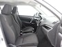 Suzuki Swift 1.2 Comfort EASSS