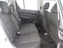 Suzuki Swift 1.2 Comfort EASSS