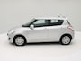 Suzuki Swift 1.2 Comfort EASSS