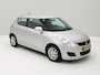 Suzuki Swift 1.2 Comfort EASSS
