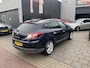 Renault Megane Estate 1.4 TCe Dynamique 3e Eig! Pano Airco NAP APK