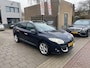 Renault Megane Estate 1.4 TCe Dynamique 3e Eig! Pano Airco NAP APK