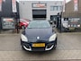 Renault Megane Estate 1.4 TCe Dynamique 3e Eig! Pano Airco NAP APK
