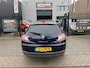 Renault Megane Estate 1.4 TCe Dynamique 3e Eig! Pano Airco NAP APK