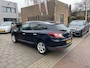 Renault Megane Estate 1.4 TCe Dynamique 3e Eig! Pano Airco NAP APK