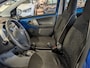 Peugeot 107 1.0-12V Millesim 200 Automaat 5 Deurs, Airco, Stuurbekrachtiging