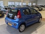 Peugeot 107 1.0-12V Millesim 200 Automaat 5 Deurs, Airco, Stuurbekrachtiging