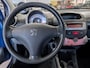Peugeot 107 1.0-12V Millesim 200 Automaat 5 Deurs, Airco, Stuurbekrachtiging