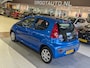 Peugeot 107 1.0-12V Millesim 200 Automaat 5 Deurs, Airco, Stuurbekrachtiging