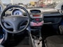 Peugeot 107 1.0-12V Millesim 200 Automaat 5 Deurs, Airco, Stuurbekrachtiging