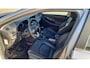 Hyundai i30 Wagon 1.5 T-GDi MHEV Premium | Afneembare Trekhaak| 17"LMV | Cam | PDC | Stoel Verwarming + Koeling | Navi | ECC | DAB |