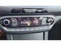 Hyundai i30 Wagon 1.5 T-GDi MHEV Premium | Afneembare Trekhaak| 17"LMV | Cam | PDC | Stoel Verwarming + Koeling | Navi | ECC | DAB |