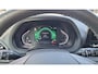Hyundai i30 Wagon 1.5 T-GDi MHEV Premium | Afneembare Trekhaak| 17"LMV | Cam | PDC | Stoel Verwarming + Koeling | Navi | ECC | DAB |