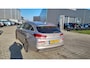 Hyundai i30 Wagon 1.5 T-GDi MHEV Premium | Afneembare Trekhaak| 17"LMV | Cam | PDC | Stoel Verwarming + Koeling | Navi | ECC | DAB |