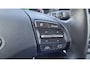 Hyundai i30 Wagon 1.5 T-GDi MHEV Premium | Afneembare Trekhaak| 17"LMV | Cam | PDC | Stoel Verwarming + Koeling | Navi | ECC | DAB |