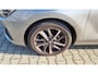 Hyundai i30 Wagon 1.5 T-GDi MHEV Premium | Afneembare Trekhaak| 17"LMV | Cam | PDC | Stoel Verwarming + Koeling | Navi | ECC | DAB |