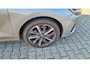 Hyundai i30 Wagon 1.5 T-GDi MHEV Premium | Afneembare Trekhaak| 17"LMV | Cam | PDC | Stoel Verwarming + Koeling | Navi | ECC | DAB |