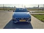 Hyundai i30 Wagon 1.5 T-GDi MHEV Premium | Afneembare Trekhaak| 17"LMV | Cam | PDC | Stoel Verwarming + Koeling | Navi | ECC | DAB |