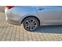 Hyundai i30 Wagon 1.5 T-GDi MHEV Premium | Afneembare Trekhaak| 17"LMV | Cam | PDC | Stoel Verwarming + Koeling | Navi | ECC | DAB |