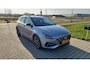Hyundai i30 Wagon 1.5 T-GDi MHEV Premium | Afneembare Trekhaak| 17"LMV | Cam | PDC | Stoel Verwarming + Koeling | Navi | ECC | DAB |