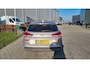 Hyundai i30 Wagon 1.5 T-GDi MHEV Premium | Afneembare Trekhaak| 17"LMV | Cam | PDC | Stoel Verwarming + Koeling | Navi | ECC | DAB |