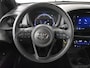 Toyota Aygo X 1.0 VVT-i MT first | Carplay | Stoelverwarming | LMV