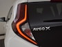 Toyota Aygo X 1.0 VVT-i MT first | Carplay | Stoelverwarming | LMV